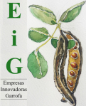 Empresas Innovadoras de la Garrofa